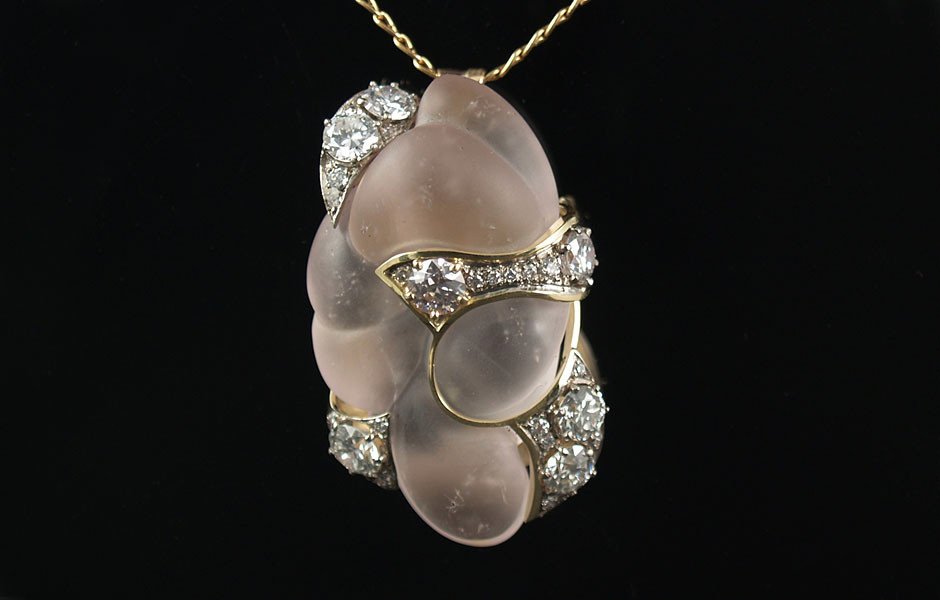 pink-diamond-morganite-pendant1
