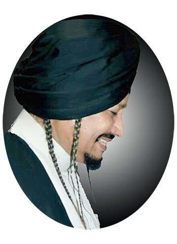 photo-imam-cameo-portrait-pendant