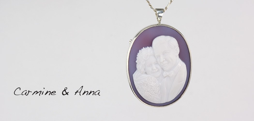 white-pink-cameo-wedding-gift-white_wide