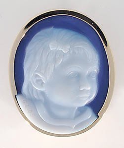 young_girl_blue-cameo_pendant_necklace