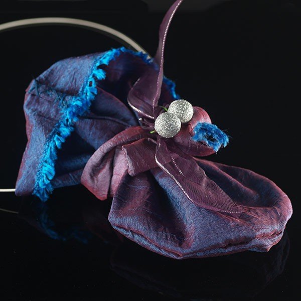 hand-made-satin-custom-cameo-bag