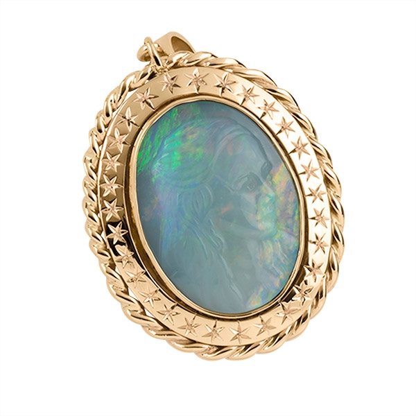 opal-cameo-portrait-carving-brooch-pendant-6-sq