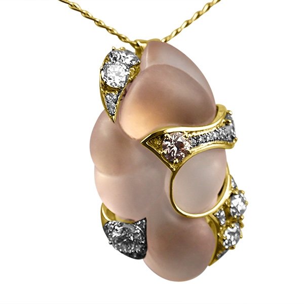 Pink-Diamond-pink-gemstone-pendant-brooch-6-sq
