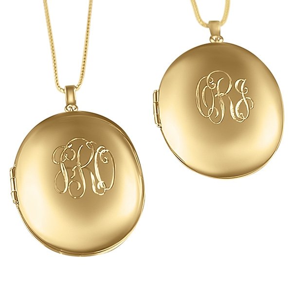 gold-lockets-monogram-initials-6-sq