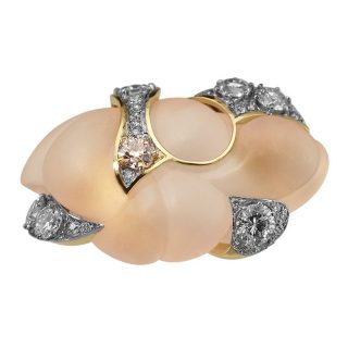 pink-diamond-carved-gemstone-jewel-8-sq