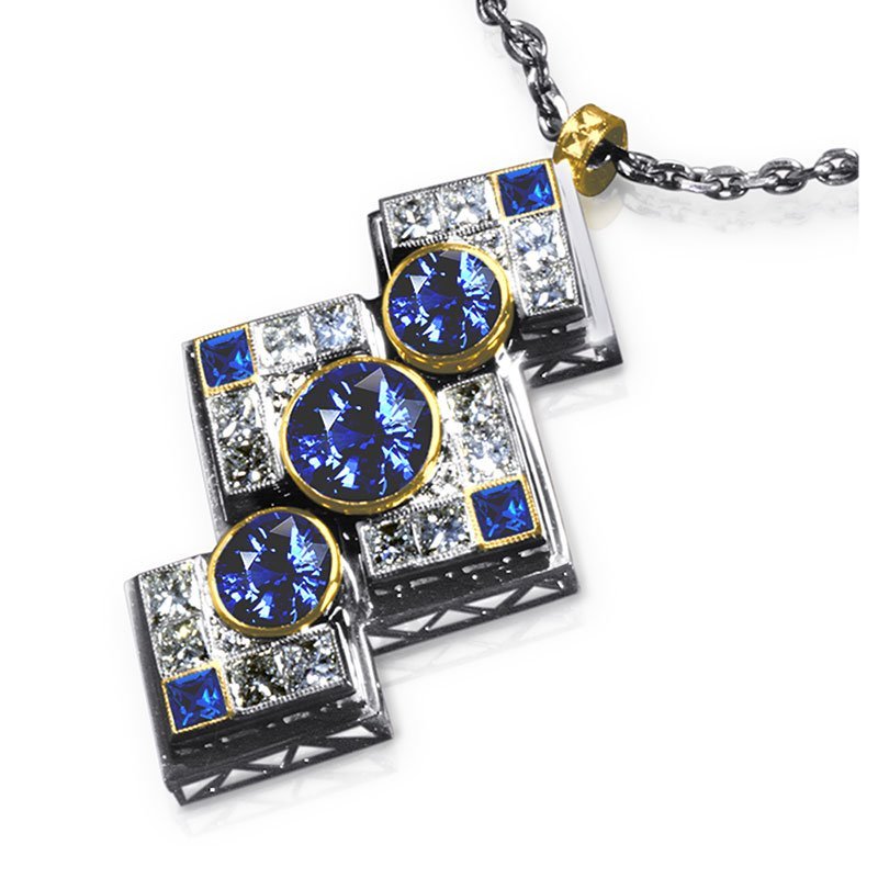 sapphire-diamond-necklace-sq