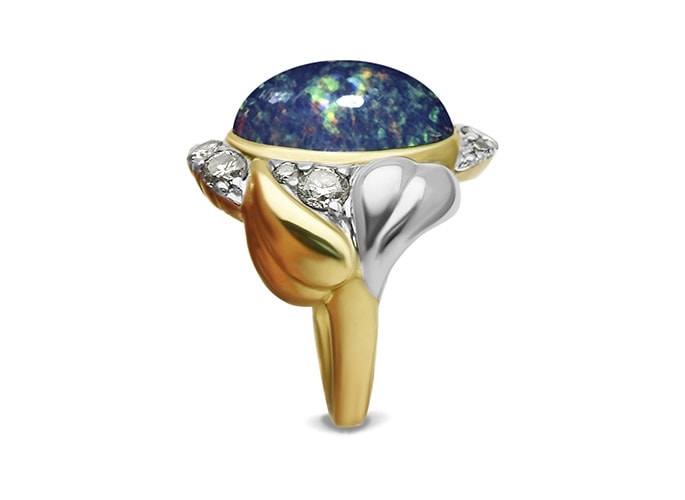 opal-diamond-gold-cocktail-ring-Janice-feat
