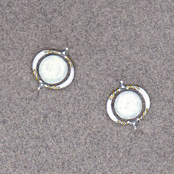 opal-moonstone-earring-studs-350sq