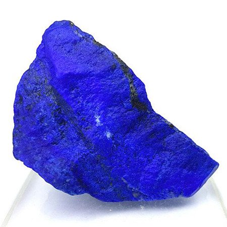 lapis Lazuli Gem Grade Rough