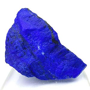 Lapis-Lazuli-AAA-Grade-Rough-3-sq