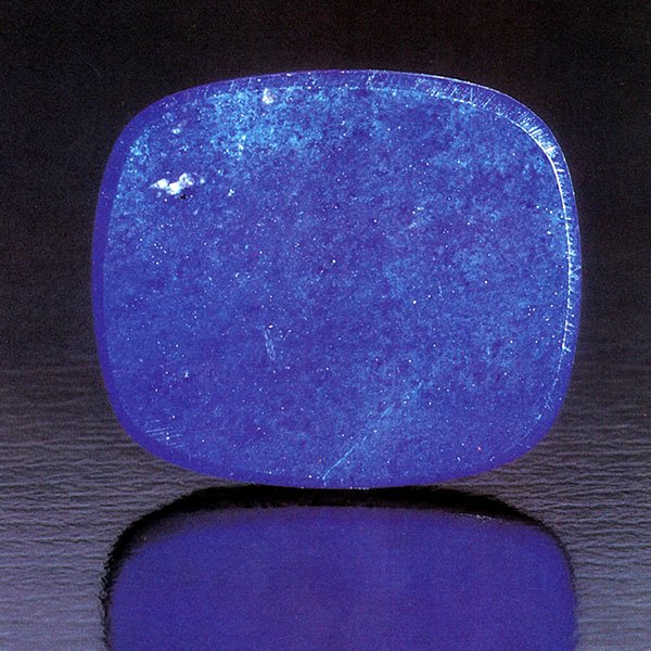 220 Lapis Lazuli grade A package