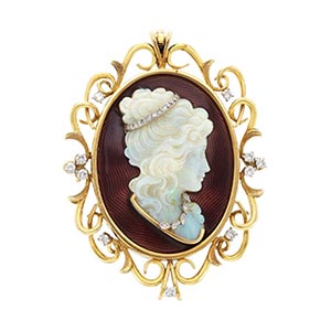 antique-opal-cameo-enamel-pearl-3-sq