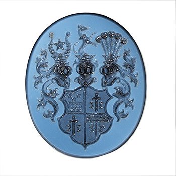 complex-coat-of-arms-with-3-helmets-350-sq