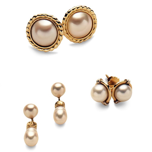 pearl-earrings-custom-made-6-sq