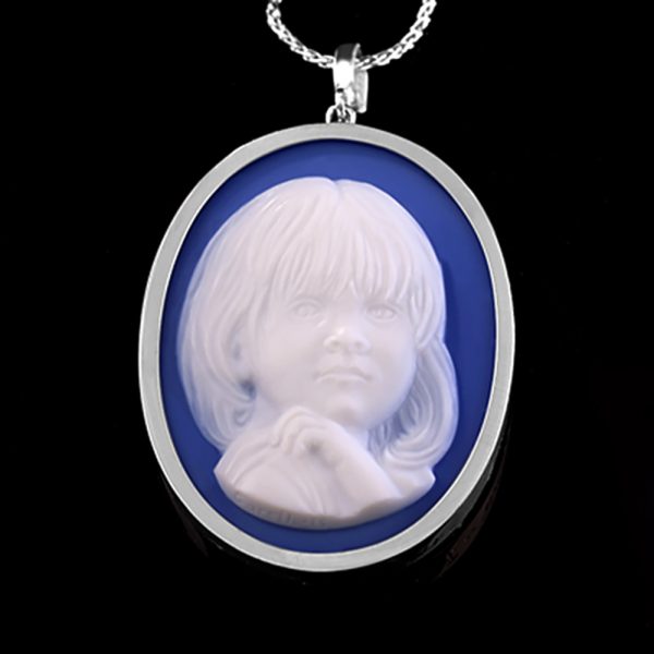 blue-cameo-portrait-necklace-platinum-daughter-sq