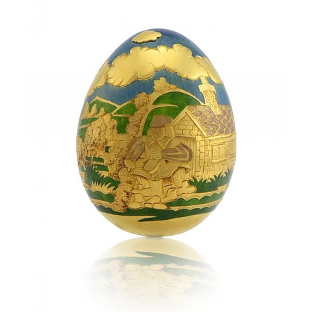cadburys-gold-egg-giant-1984